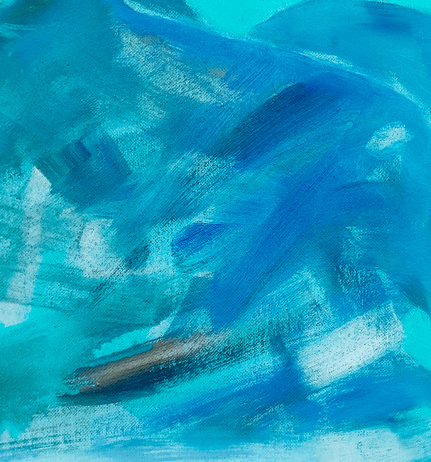 Surface Notes 16x20 Canvas Panel Board $295