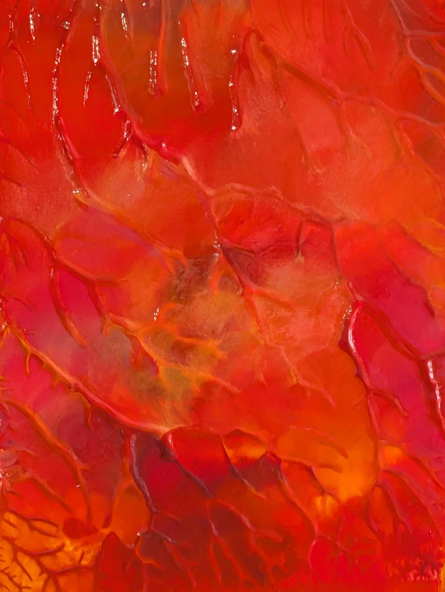 Molten Core