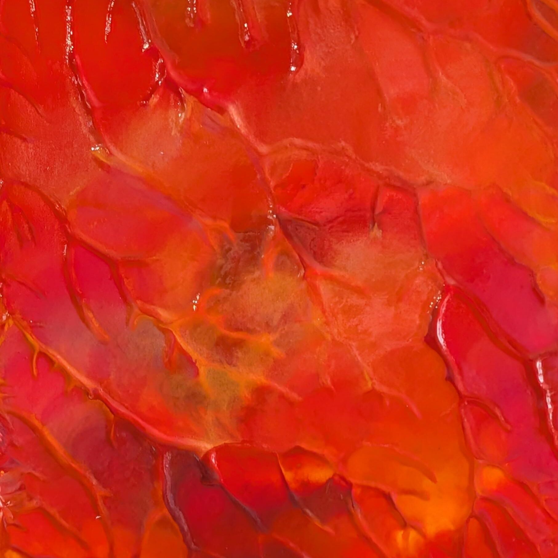 Molten Core